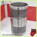 price of engine parts stainless steel cylinder liner China supplier 3800328
